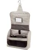reisenthel Kulturbeutel toiletbag XL 28 x 10 x 25 Produktbild-Vorschau 11