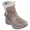 Skechers Easy Going Damenschuhe Für lose Einlagen Stiefel Produktbild-Vorschau 8