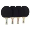 Sport Pack QUATTRO  Cornilleau Geschwindigkeit: Standard,  Produktbild-Vorschau 4
