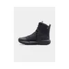 Under Armour Charged Valsetz wandelschoen, zwart, EU 44 Productafbeelding-voorbeeld 11