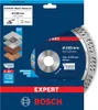 Diamantový rezný kotúč Bosch EXPERT MultiMaterial 230 x Náhľad obrázku produktu 10