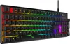 Alloy Origins  klawiatura mechaniczna do gier  HX Red (ukad Podgląd zdjęcia produktu 3
