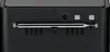 Reflexion HIF79DAB Produktbild-Vorschau 3