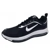 Nike Air Max Ap Black/White-Black-Bright C 43 Náhled obrázku produktu 50