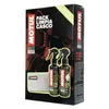 Motul 500ml Kit per la pulizia del casco Trasparente Anteprima dell’immagine prodotto 3