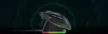 Razer Mouse Dock Pro + Wireless Charging Puck, Kabellose Produktbild-Vorschau 9