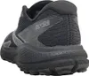 scarpe Brooks Divide 5 Gtx 1204171B Anteprima dell’immagine prodotto 12
