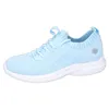 DOCKERS by Gerli Damen Slip-On Schuhe Barfußschuhe Sneaker Produktbild-Vorschau 5