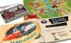 Kit de collection Fallout Nuka World Voir les images du produit 4