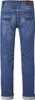 Paddock's Herren 5-Pocket Jeans, Ranger (801412936000), Produktbild-Vorschau 2