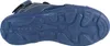 Joma S.Ocean Men 2503 SOCEAS2503V, Sandalen, Herren, Produktbild-Vorschau 4