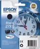 Epson 27XL Druckerpatrone schwarz Produktbild-Vorschau 1