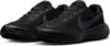 Nike Revolution 8 Schwarz002 Schwarz002 42.5 Produktbild-Vorschau 11