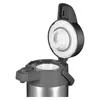 Thermoskanne für Touristen 3 l MR-1637-300-SILBER Maestro Produktbild-Vorschau 4