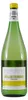 Landhaus Müller-Thurgau QbA -trocken- (6 x 1,0L) Produktbild-Vorschau 2