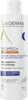 Bain apaisant Exomega (bain apaisant), 200 ml Voir les images du produit 1