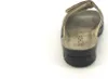 Rohde Soltau-40 1940 Damen Sandalen Pantoletten Clogs Weite Produktbild-Vorschau 49