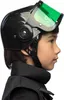Casque SWAT pour enfants Voir les images du produit 4