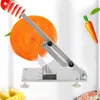 Multifunkční ruční domácí mrazicí kráječ na hovězí maso, Náhled obrázku produktu 6