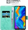 Cadorabo cover per Huawei P30 LITE cover protettiva in Anteprima dell’immagine prodotto 3