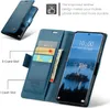 Pouzdro pro Xiaomi Redmi Note 14 Pro/Note 14 Pro+ 5G, RFID Náhled obrázku produktu 4