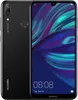 Huawei Y7 2019, 15,9 cm (6.26"), 3 GB, 32 GB, 13 MP, Podgląd zdjęcia produktu 10