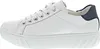 Damen Sneaker Monaco 40 Produktbild-Vorschau 42