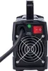 Kraft&Dele KD1784 Soudeur inverter 330A MMA/TIG VRD Voir les images du produit 19