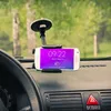 Uchwyt samochodowy do telefonu, uniwersalny, na szybę, na Podgląd zdjęcia produktu 4