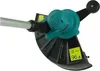 Close-up of the head of a string trimmer. Náhľad obrázku produktu