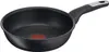 Tefal Kochgeschirr Tefal Unlimited Bratpfanne 28 cm Produktbild-Vorschau 4