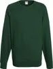 Fruit of the Loom 62-138-0 | Herren Lightweight Raglan Produktbild-Vorschau 2