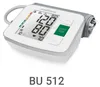 medisana Ersatz Oberarm-Manschette für BU 510 / BU 512 / BU Produktbild-Vorschau 3