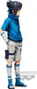 Banpresto – Figurki Uchiha Sasuke z Naruto Manga Dimensions Podgląd zdjęcia produktu 3