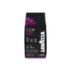 Lavazza Gusto Forte, 1 kg, Americano (slabšíˌ větší objem), Náhled obrázku produktu 6