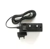 Original Sony Ericsson Netzladegerät Reiseladegerät Produktbild-Vorschau 2