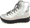 Legero NOVARA Damenstiefel - Winterstiefel grau Freizeit Produktbild-Vorschau 77