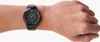Emporio Armani Renato Herrenuhr AR2485 Produktbild-Vorschau 10
