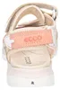 Buty Ecco Yucatan Leder 06956360705 Podgląd zdjęcia produktu 27