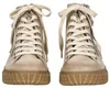 Paul Green  Damenschuhe Stiefel Schnürer Schnürstiefel Produktbild-Vorschau 15