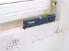 KWB Torpedo Laserwasserwaage 270 mm, 0644-00 Produktbild-Vorschau 14