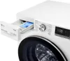 LG Waschmaschine F4WV708P1E Produktbild-Vorschau 5