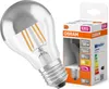 LEDVANCE 4058075132917 Lampadina LED Bianco caldo 2700 K Anteprima dell’immagine prodotto 7