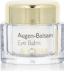 Alcina balzam na oči E v balení 2 ks 15 ml - redukuje linky Náhľad obrázku produktu 4
