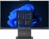 Lenovo TC Neo 50a 27 G5 27 i5-13420H 16 512 W11P Produktbild-Vorschau 9