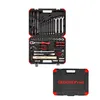 GEDORE red R69003061 Steckschlüssel-Satz 1/2" 61-teilig Produktbild-Vorschau 11