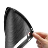 Etui Z Podstawką Dux Ducis Domo Samsung Galaxy Tab S9 Fe - Podgląd zdjęcia produktu 8