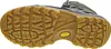 LOWA Herren Wanderschuh Lowa RENEGADE GTX MID 7120 Produktbild-Vorschau 51