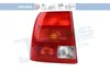 Heckleuchte passend für VW Passat 97 3B 08/96-10/00 links Produktbild-Vorschau 2