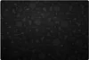 Küchenmatte 80x120 cm Vinylmatte Bodenmatte Dekoration - Produktbild-Vorschau 1